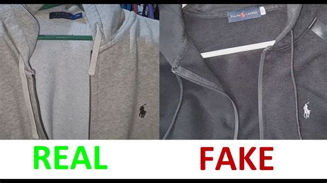fake polo ralph lauren sweater